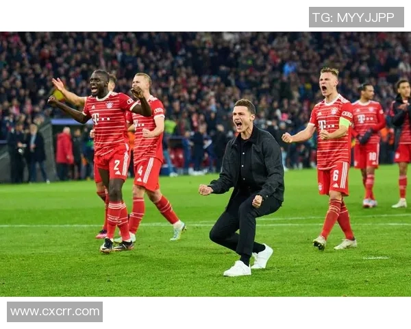 多特蒙德菲尔克鲁格绝平米兰欧冠激战引发热议