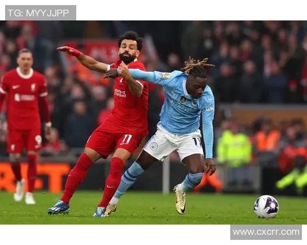 深入解析利物浦足球队阵容特点与战术布局的全面分析