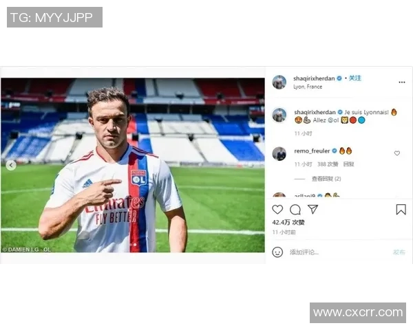 利物浦球队动态最新消息分析与未来发展展望 利物浦球队动态最新消息分析与未来发展展望