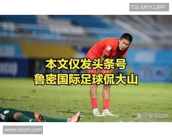 球队伤病名单最新动态分析及对未来比赛的影响探讨 球队伤病名单最新动态分析及对未来比赛的影响探讨