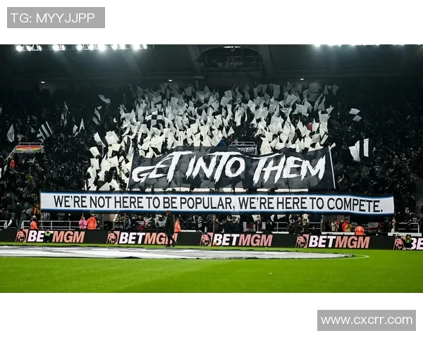 纽卡斯尔联中场拦截数据分析揭示球队防守核心表现与战术价值