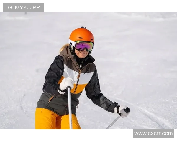 滑雪运动中落地稳定性的影响因素及优化策略研究分析
