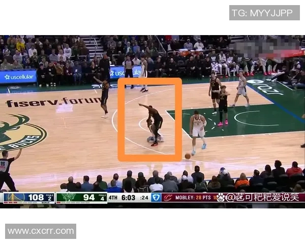 雄鹿队客场表现深度解析及未来比赛展望