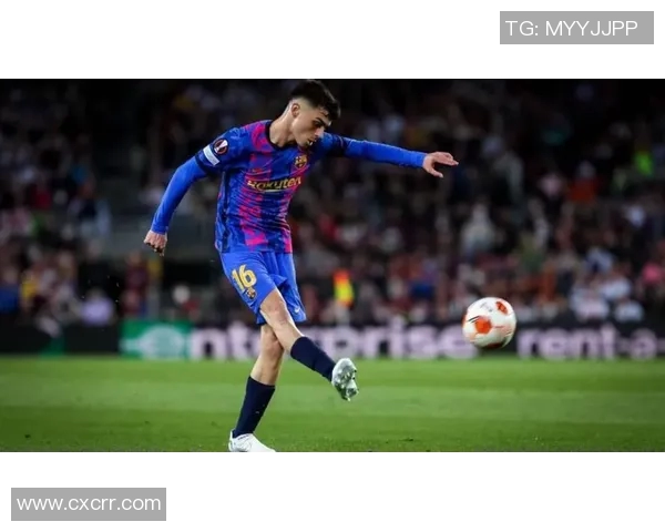 佩德里从青涩少年到足坛金童的辉煌成长之路 佩德里从青涩少年到足坛金童的辉煌成长之路