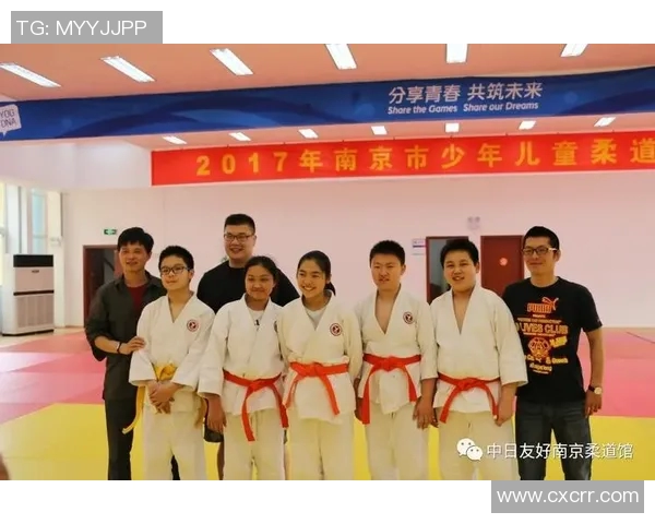 柔道大满贯积分最新动态分析与未来赛事展望 柔道大满贯积分最新动态分析与未来赛事展望