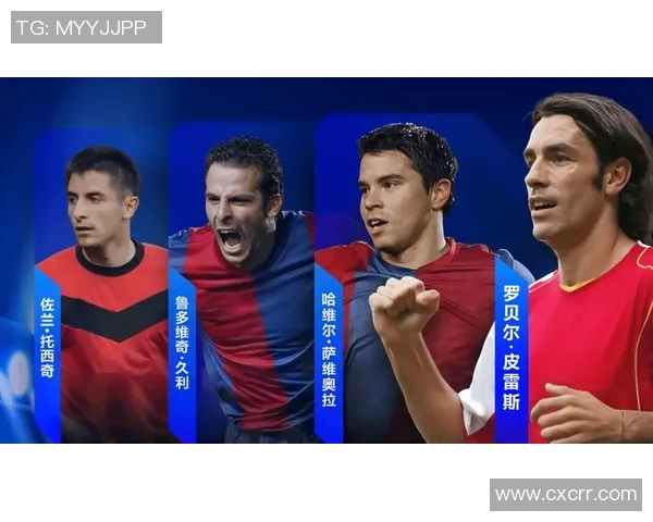 西甲联赛官方合作伙伴新增多家品牌助力足球发展与推广 西甲联赛官方合作伙伴新增多家品牌助力足球发展与推广