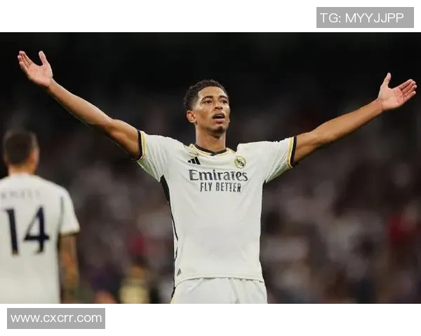 贝林厄姆精彩破门助力皇马赢得关键胜利展现强大实力 贝林厄姆精彩破门助力皇马赢得关键胜利展现强大实力