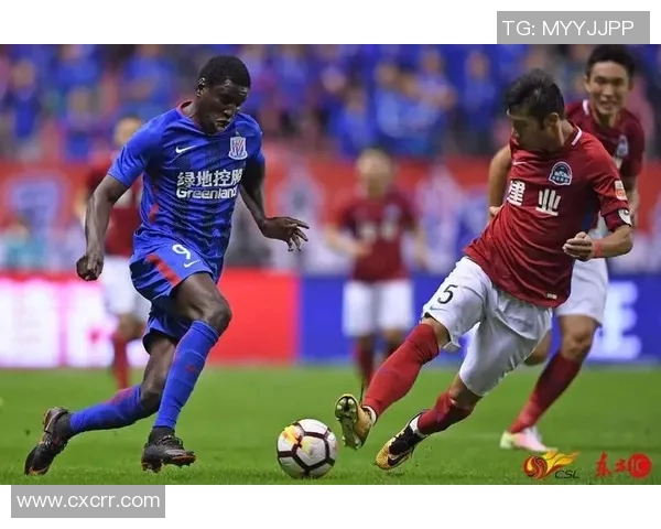 巴雷拉在意甲赛场展现卓越助攻能力助力球队争冠之路 巴雷拉在意甲赛场展现卓越助攻能力助力球队争冠之路