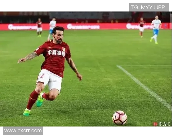 张呈栋传球成功率高达80展现出色球场表现助力球队攻防转换