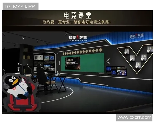 GEN战队新赛季战术调整全面解析与未来展望