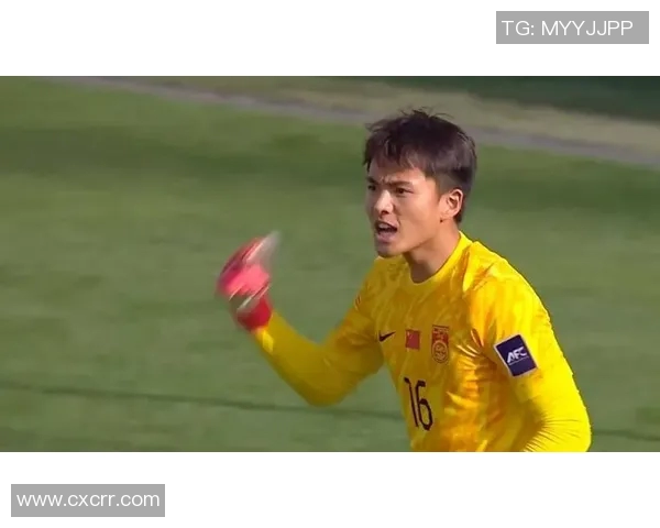 李昊在比赛中展现出色实力成功零封对手赢得胜利