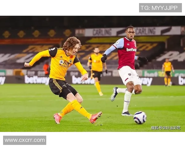 阮庭北传中助攻的战术解析与影响力探讨