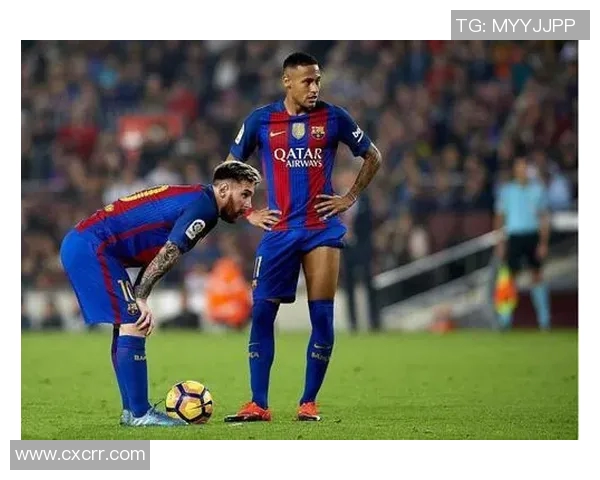 郭昊文拉杆技巧解析与实战应用探讨助力篮球爱好者提升技能