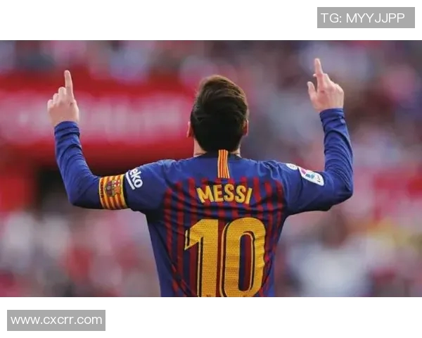 巴萨主帅赞扬梅西表现，期待他在西班牙超级杯上继续发挥