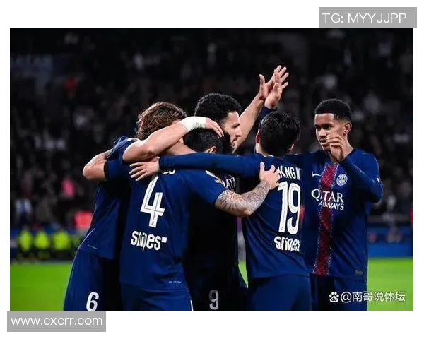 巴黎圣日耳曼宣布签下巴西天才射手，刷新法甲最高转会纪录