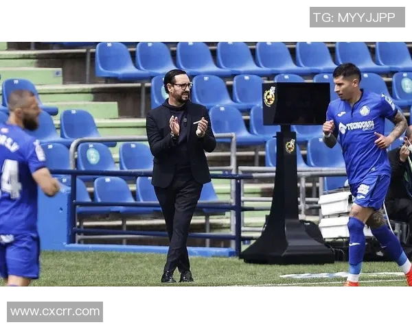 柏林赫塔客场不败，稳健表现助力球队保持领先