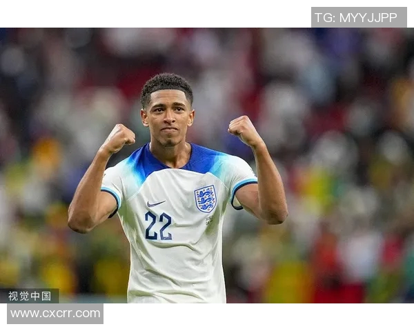 贝林厄姆助攻精彩瞬间回顾助力球队赢得关键胜利 贝林厄姆助攻精彩瞬间回顾助力球队赢得关键胜利