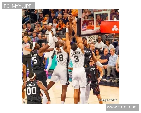 布莱恩特与马刺的传奇对决NBA历史上的经典瞬间回顾 布莱恩特与马刺的传奇对决NBA历史上的经典瞬间回顾