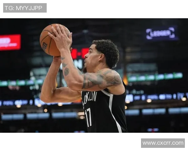 步行者逆转篮网,取得三连胜:坚韧拼搏的赛场奇迹 步行者逆转篮网,取得三连胜:坚韧拼搏的赛场奇迹