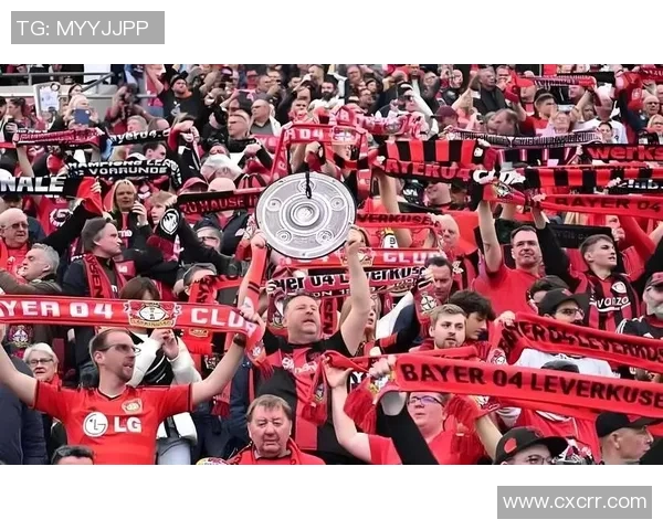 德甲强队争霸：勇士之争引发激烈角逐