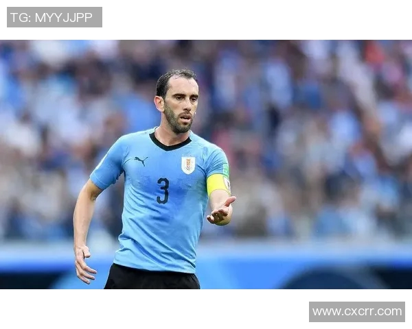 戈丁或将成为切尔西新队长，谁说后防铁幕就不能领袖全队