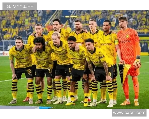 多特蒙德PK沃尔夫斯堡:轻松取胜,队长梅开二度,领先连胜漂亮收官 多特蒙德PK沃尔夫斯堡:轻松取胜,队长梅开二度,领先连胜漂亮收官