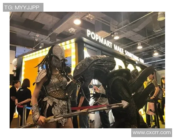 独行侠后卫白鹾合金铁血——探寻不屈精神的化身 独行侠后卫白鹾合金铁血——探寻不屈精神的化身