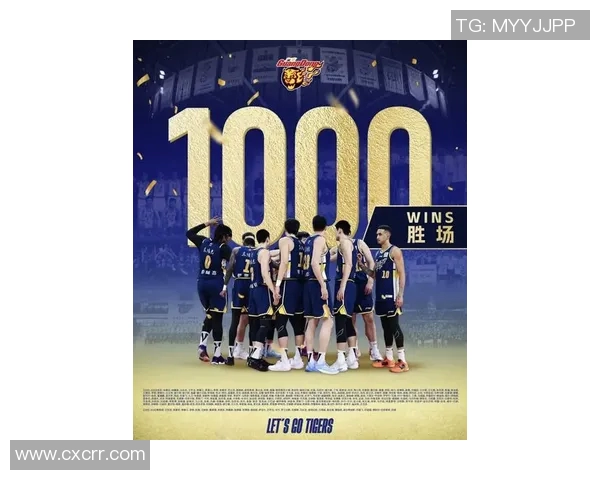 广东宏远引进多名国内年轻新秀，剑指新赛季CBA冠军