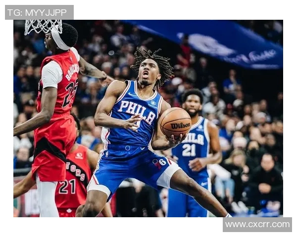 弗赖堡队长帕克森半场破门逆转比分带领球队取胜