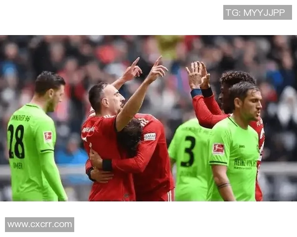 汉诺威主场失利，欧战席位岌岌可危