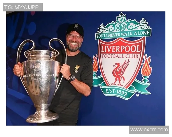 利物浦主帅克洛普发表正式声明向中国球迷致歉 利物浦主帅克洛普发表正式声明向中国球迷致歉