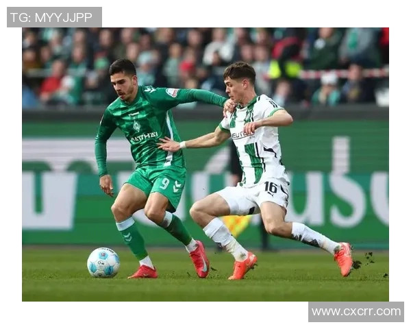 云达不来梅客场逆袭,击败法兰克福实现重整旗鼓 云达不来梅客场逆袭,击败法兰克福实现重整旗鼓