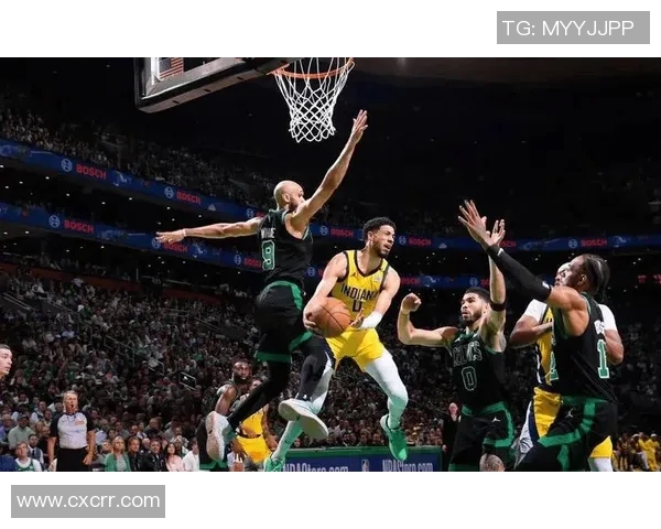 凯尔特人不敌步行者,常规赛收官失利:深度解析与展望 凯尔特人不敌步行者,常规赛收官失利:深度解析与展望