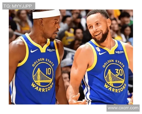 勇士战胜掘金,晋级西部决赛:一场激动人心的篮球盛宴 勇士战胜掘金,晋级西部决赛:一场激动人心的篮球盛宴