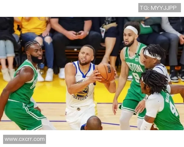 勇士主场大胜掘金,取得七连胜,展现冠军实力 勇士主场大胜掘金,取得七连胜,展现冠军实力