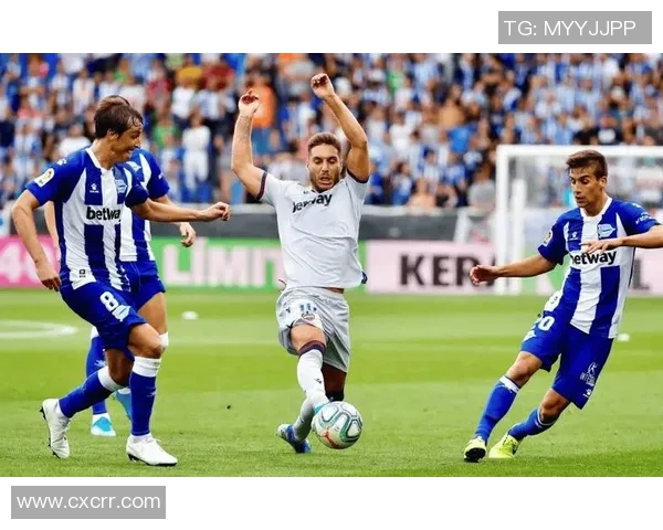 塞维利亚客场取胜,继续保持不败纪录 塞维利亚客场取胜,继续保持不败纪录