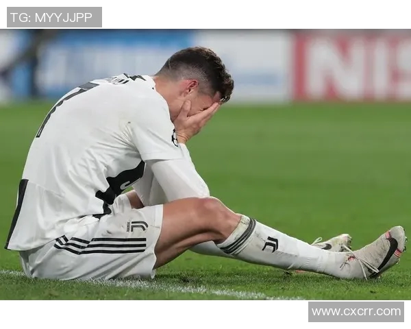 尤文图斯传奇离队!C罗告别尤文,9年岁月深情厮守引无数球迷感慨不已 尤文图斯传奇离队!C罗告别尤文,9年岁月深情厮守引无数球迷感慨不已