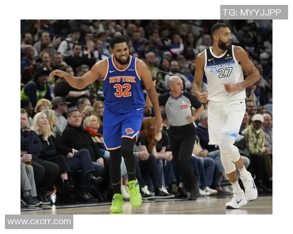 尼克斯球星传奇回顾：曾创下多项纪录，成为球迷心中偶像