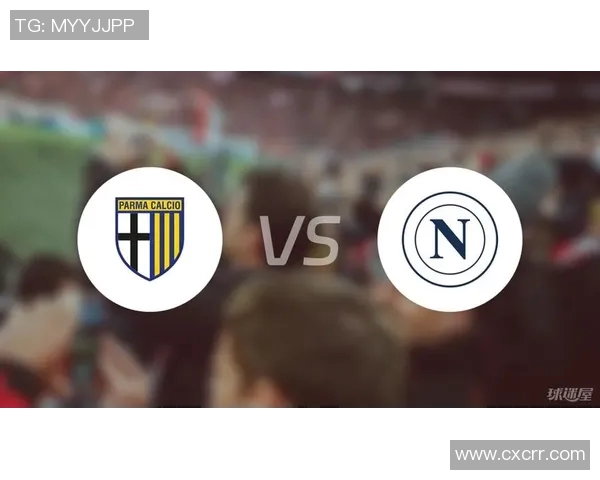 意甲联赛全面开放网络直播,球迷观看体验大幅提升 意甲联赛全面开放网络直播,球迷观看体验大幅提升