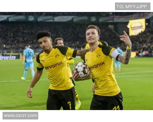 慕尼黑1860德乙联赛再获胜利,继续领跑积分榜 慕尼黑1860德乙联赛再获胜利,继续领跑积分榜