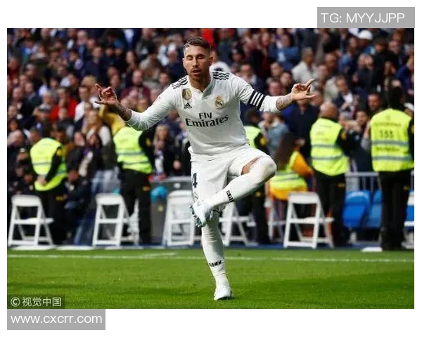 梅西无缘联赛金靴!皇马新星维尼修斯一举超越,成为联赛头号射手 梅西无缘联赛金靴!皇马新星维尼修斯一举超越,成为联赛头号射手