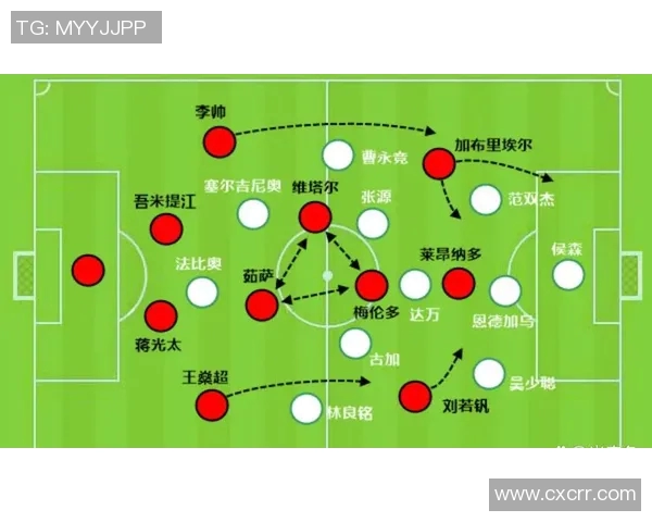 杰克逊加盟上海申花,助力球队争夺中超冠军的希望渐增 杰克逊加盟上海申花,助力球队争夺中超冠军的希望渐增
