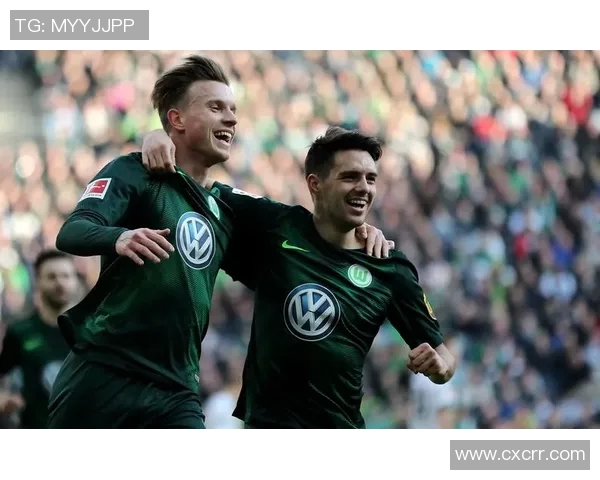 沃尔夫斯堡主场大胜门兴，取得重要胜利！