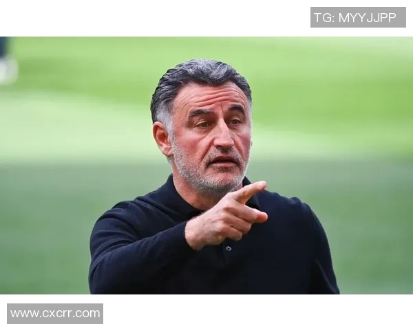 活塞主帅盖伊-巴勒斯谈球队表现：要保持团结和信心