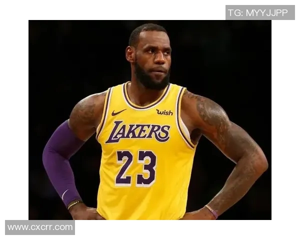 猛龙队新援西亚卡姆突飞猛进,成为球队得分王 猛龙队新援西亚卡姆突飞猛进,成为球队得分王