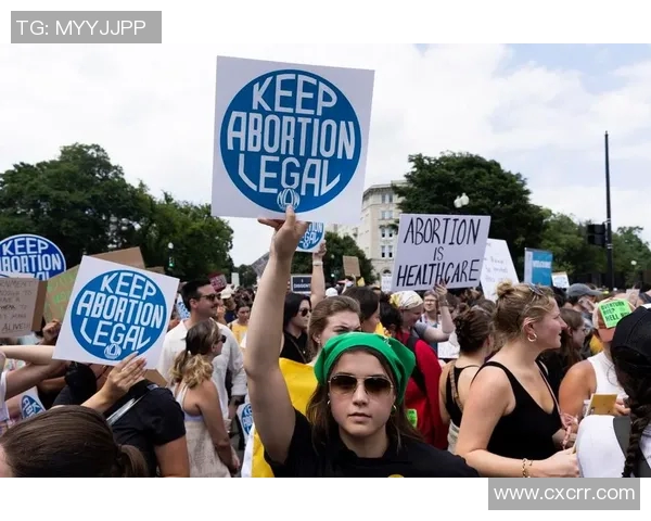 莫比莱事件引发示威潮，全美多地爆发大规模抗议活动