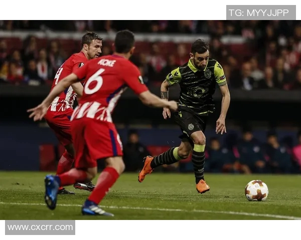 英超冬季转会窗口支出排行榜揭晓各队投资情况分析