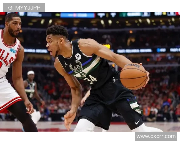 雄鹿主场击败掘金,字母哥砍下全场最高29分,点燃全场热情 雄鹿主场击败掘金,字母哥砍下全场最高29分,点燃全场热情