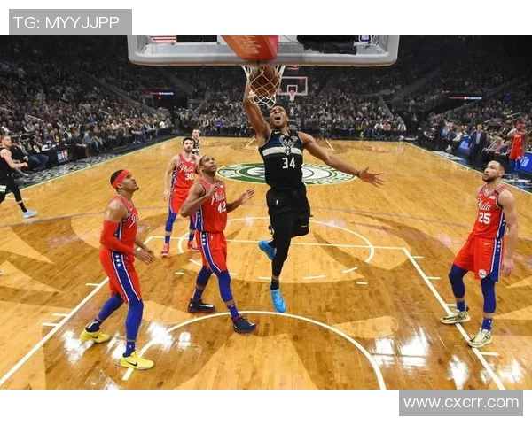 鹈鹕与公牛对攻，终极获胜战报